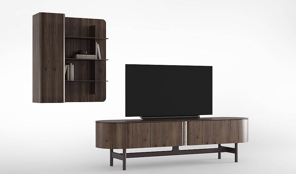 Frasassi Tv Ünitesi TV Ünitesi