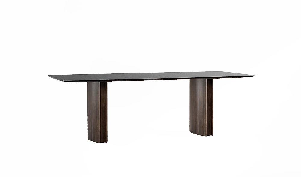 Genova Yemek Masası Takımı Yemek Masası Takımı