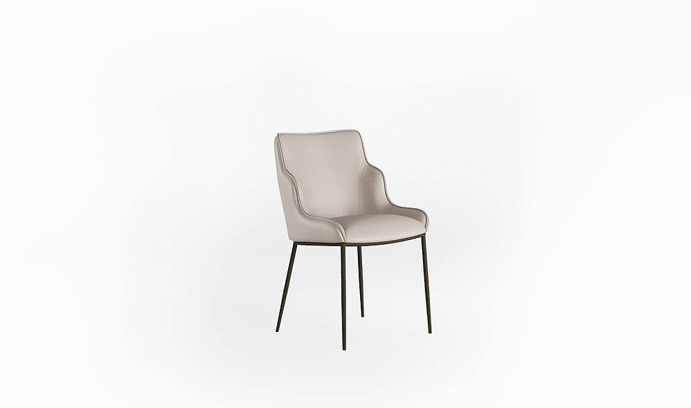 Genova Yemek Masası Takımı Yemek Masası Takımı