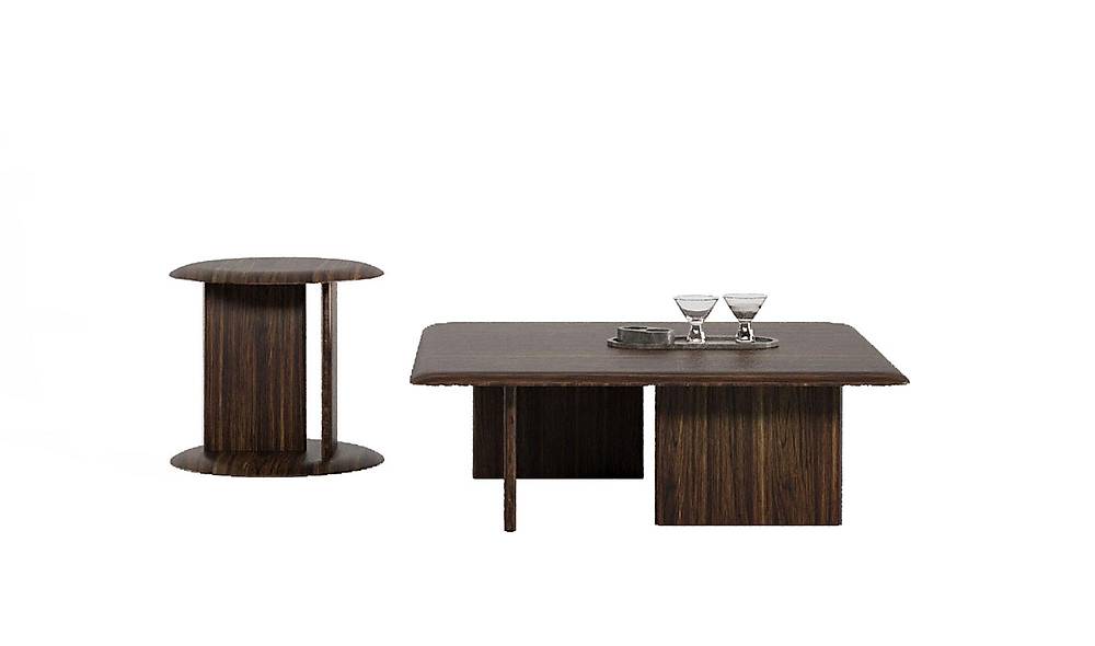 Genova Tv Ünitesi TV Ünitesi