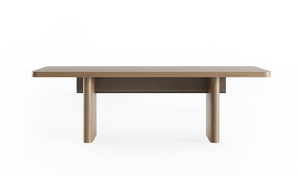 Mercy Yemek Odası Yemek Odası