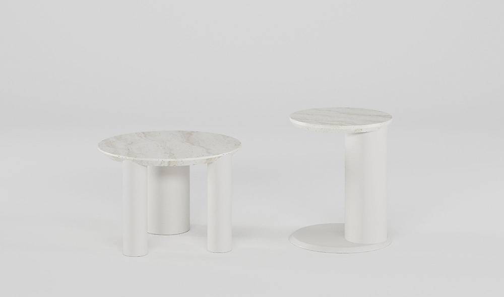 Mercy Tv Sehpası TV Ünitesi