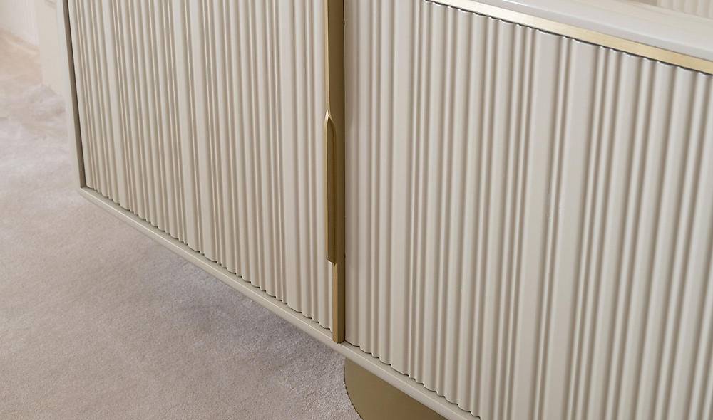 Laura Tv Sehpası TV Ünitesi