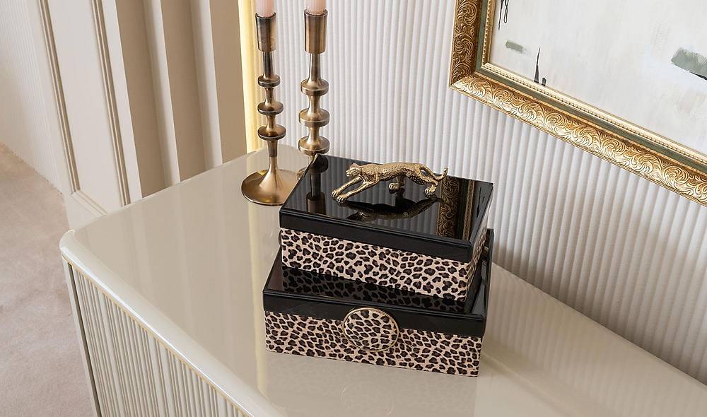 Laura Tv Sehpası TV Ünitesi