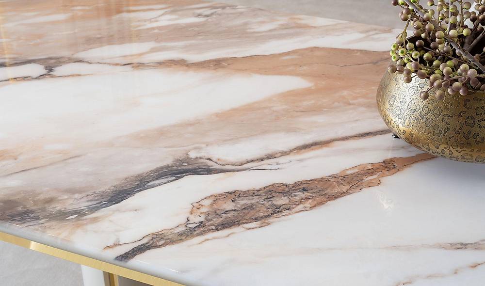 Juliette Yemek Masası Takımı Yemek Masası Takımı