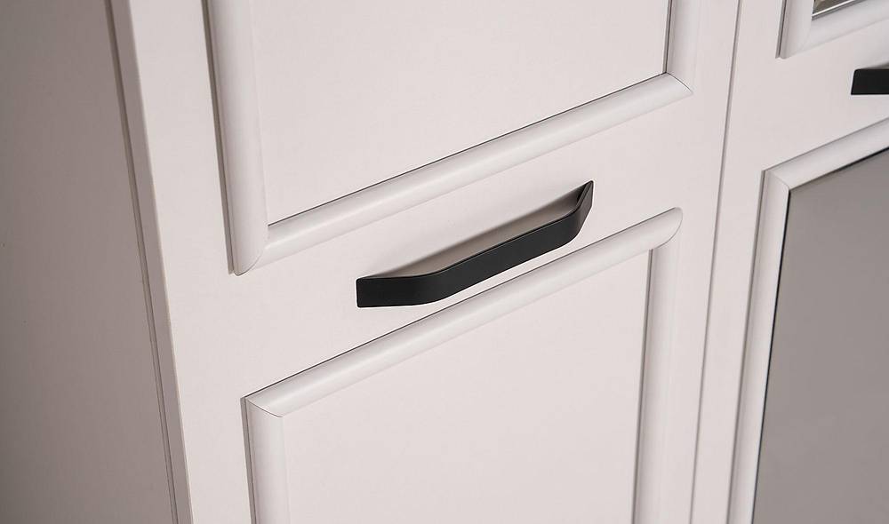 Alvin Portmanto Vestiyer Portmanto