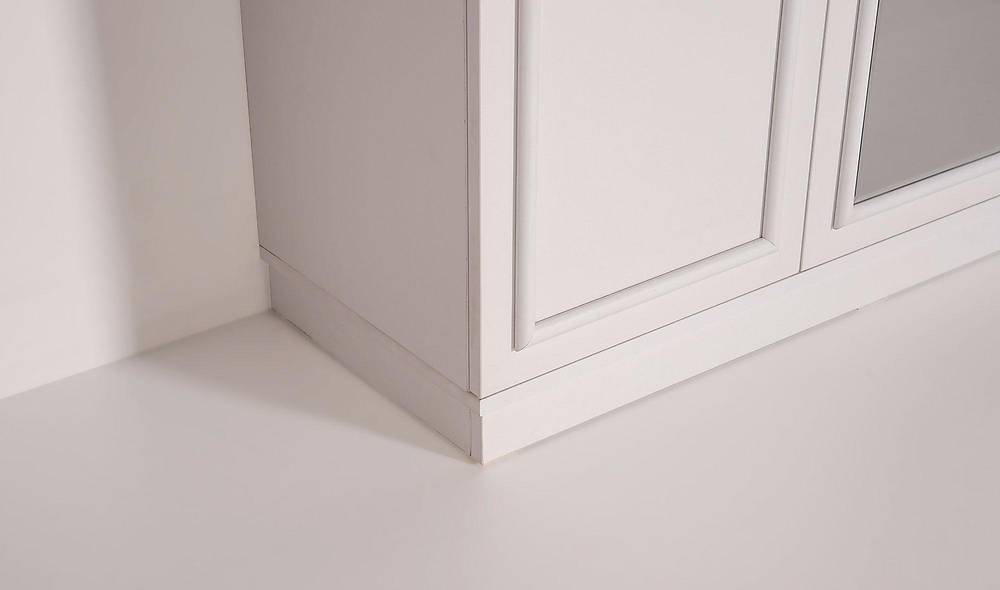 Alvin Portmanto Vestiyer Portmanto