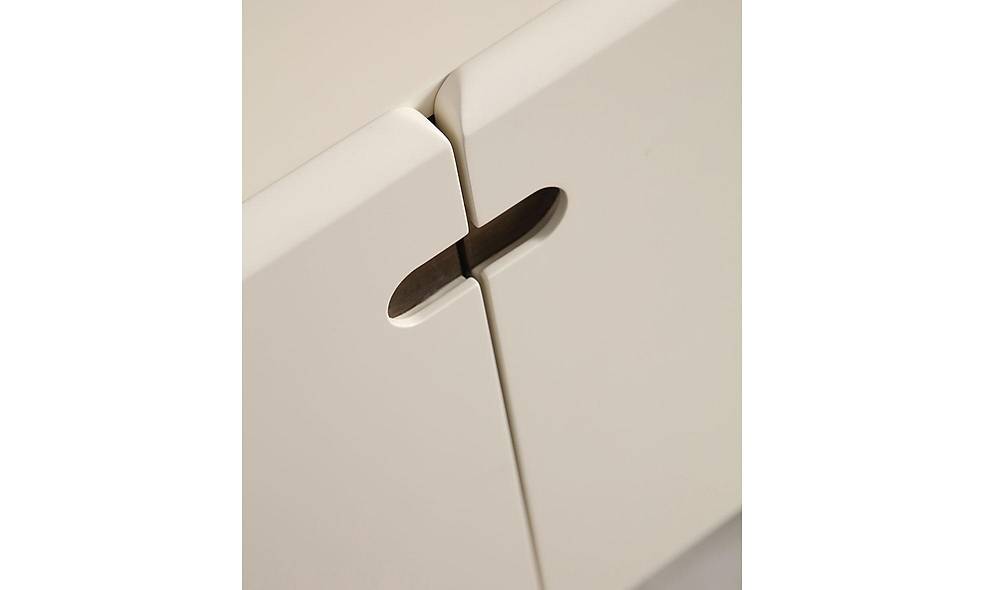 Laros Yemek Odası Yemek Odası