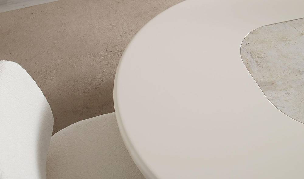 Laros Yemek Odası Yemek Odası