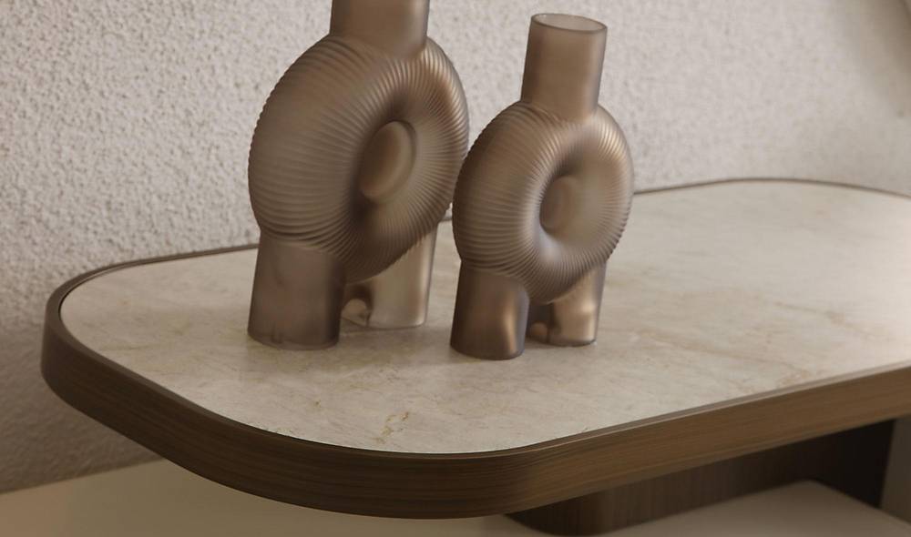 Laros Yemek Odası Yemek Odası