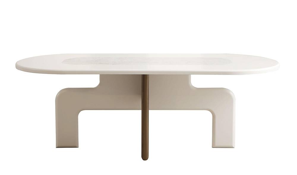 Laros Yemek Masası Takımı Yemek Masası Takımı