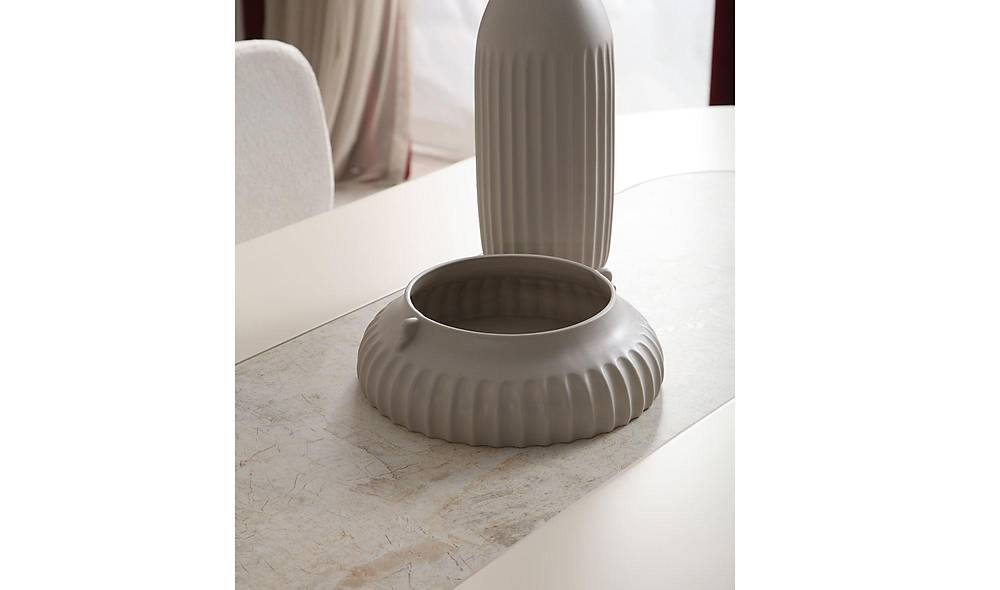 Laros Yemek Masası Takımı Yemek Masası Takımı