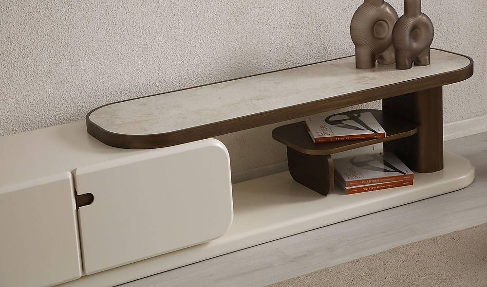 Laros Tv Ünitesi TV Ünitesi