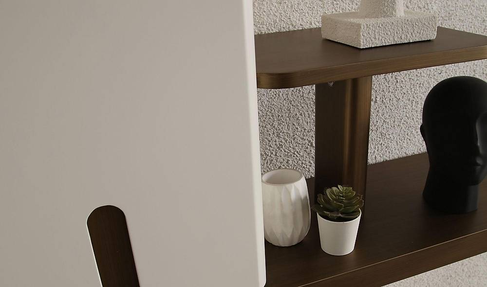 Laros Tv Ünitesi TV Ünitesi