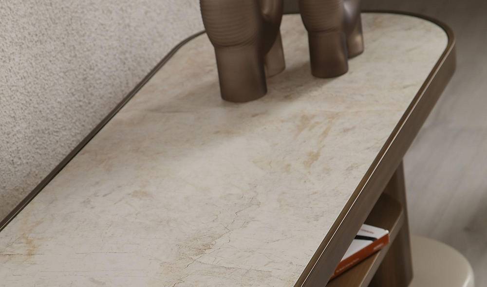 Laros Tv Ünitesi TV Ünitesi