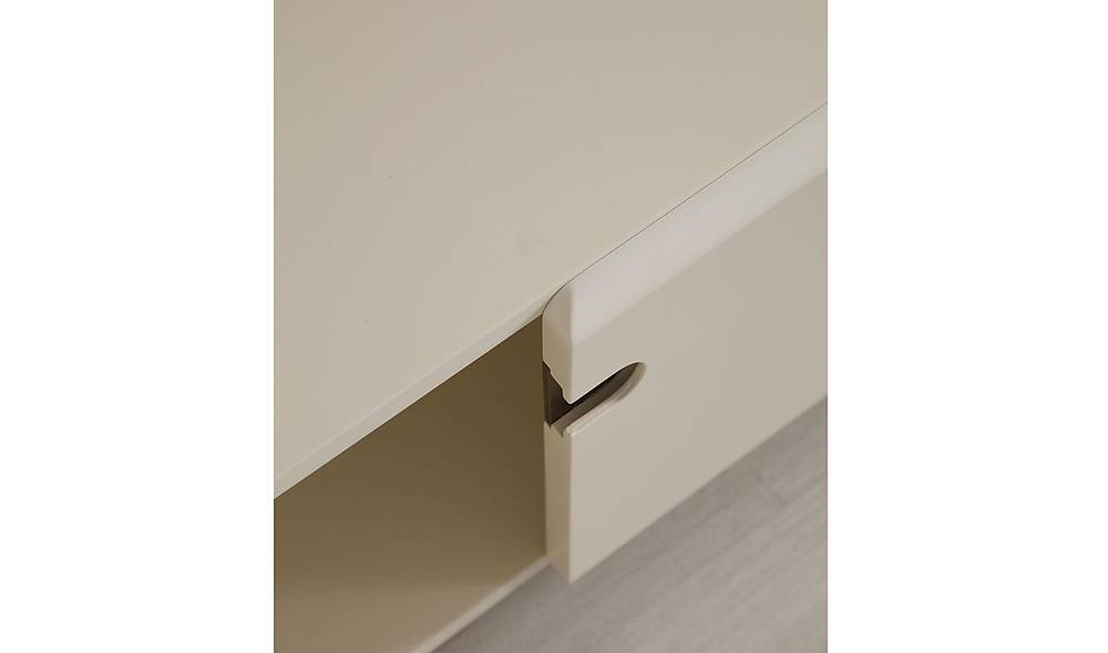 Laros Tv Ünitesi TV Ünitesi