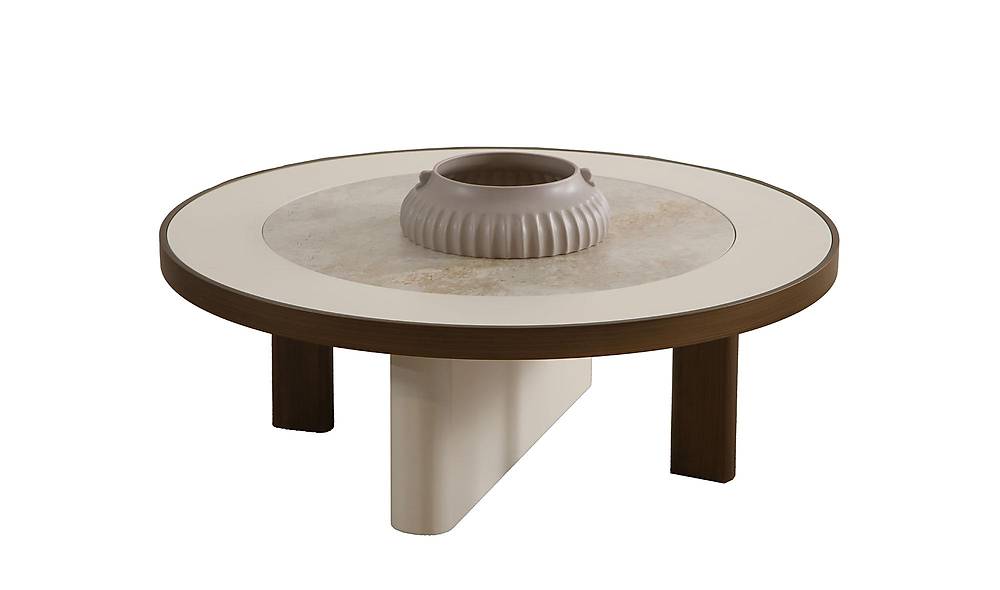 Laros Tv Ünitesi TV Ünitesi