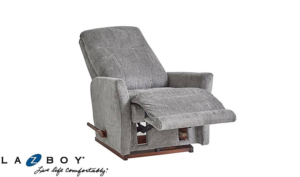 La-Z-Boy Harmony Outback Steel TV Koltuğu Tv & Baba Koltuğu