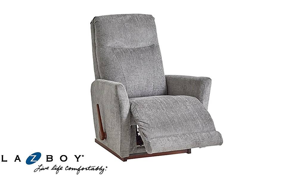 La-Z-Boy Harmony Outback Steel TV Koltuğu Tv & Baba Koltuğu