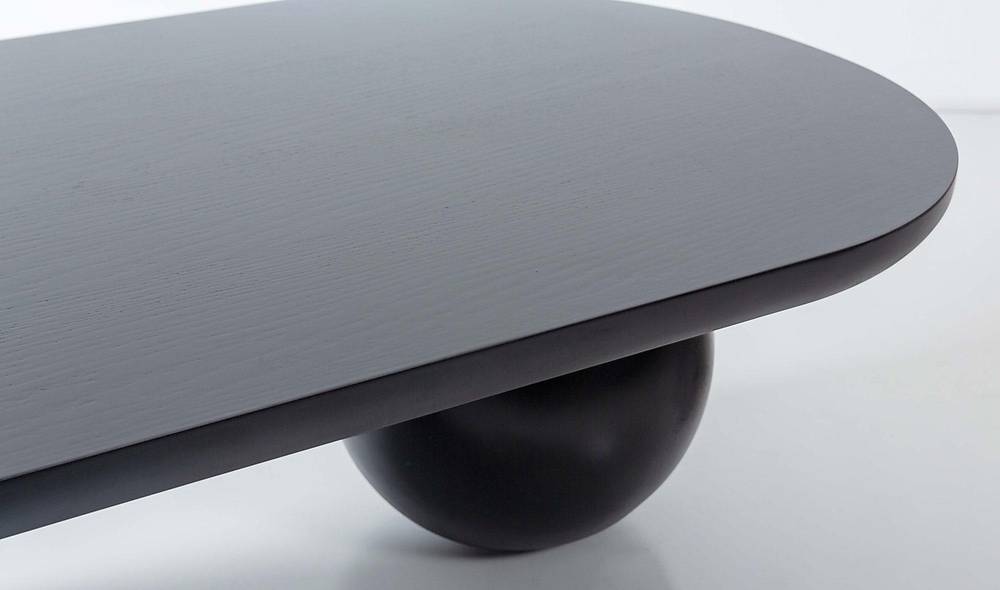 West Orta Sehpa Sehpa ve Aksesuar