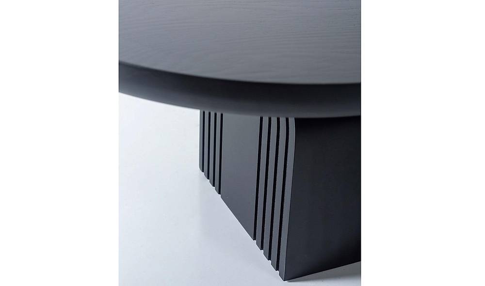 West Orta Sehpa Sehpa ve Aksesuar