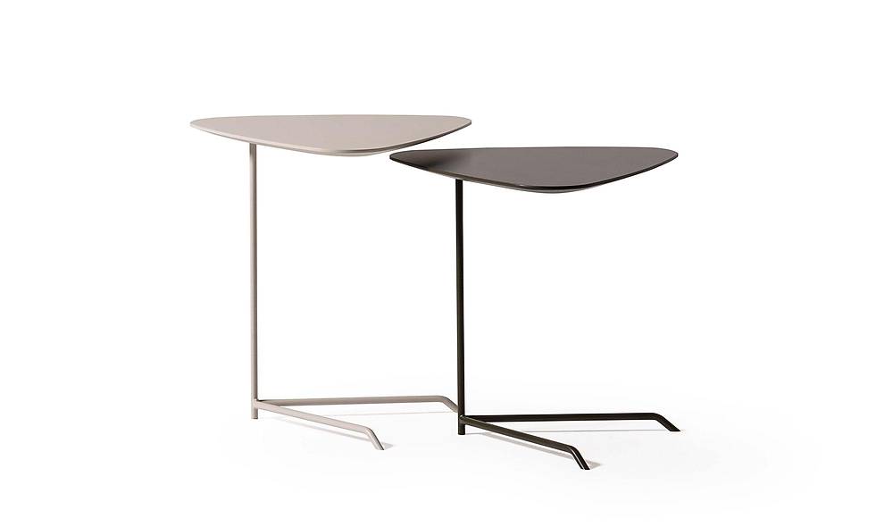 Steel Yan Sehpa Sehpa ve Aksesuar