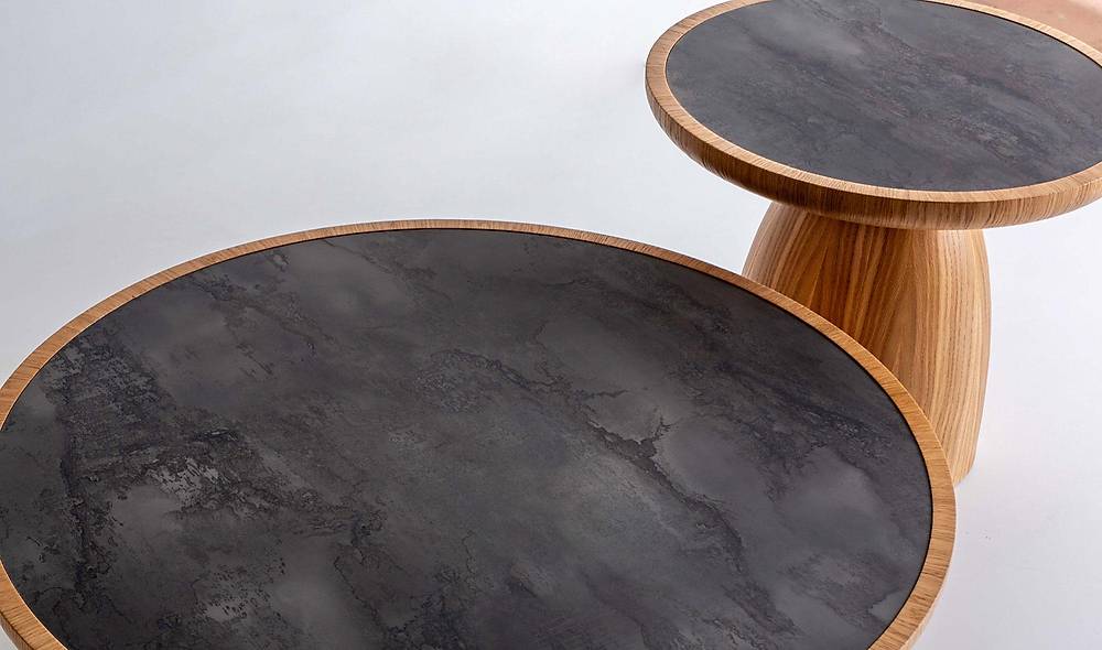 Sirius Orta Sehpa Seti Sehpa ve Aksesuar