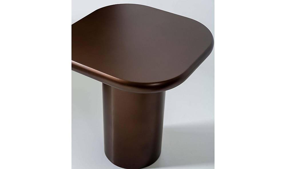 Jeff Orta Sehpa Seti Sehpa ve Aksesuar