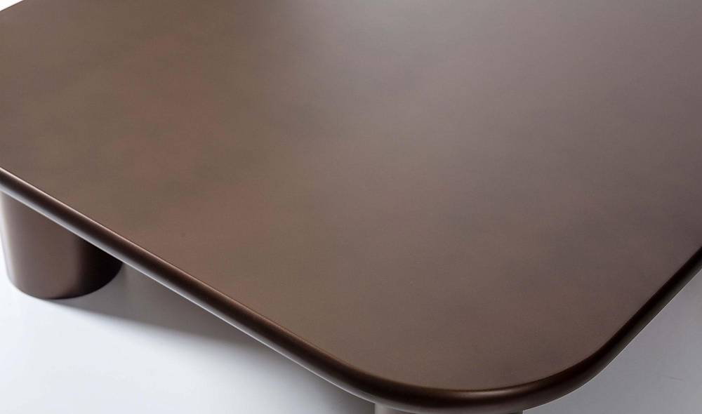 Jeff Orta Sehpa Seti Sehpa ve Aksesuar