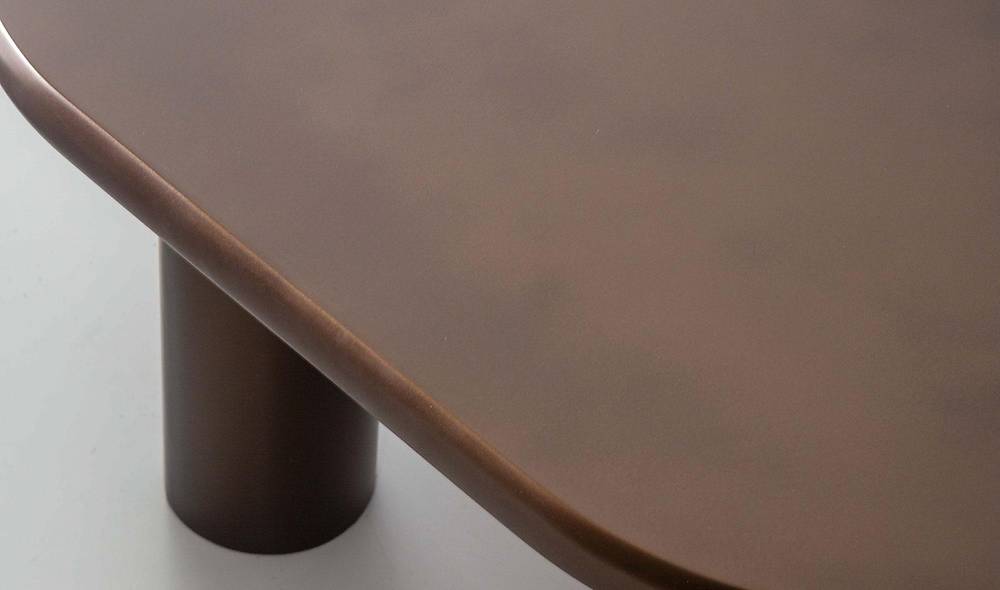 Jeff Orta Sehpa Seti Sehpa ve Aksesuar