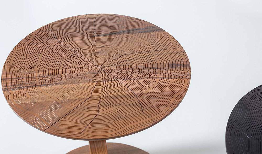 Comma Yan Sehpa Sehpa ve Aksesuar