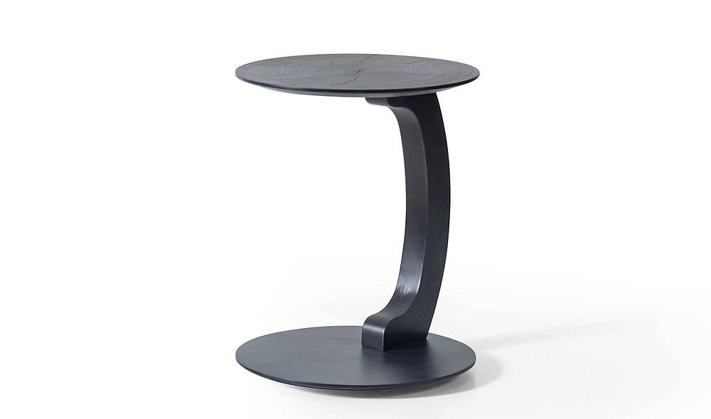 Comma Yan Sehpa Sehpa ve Aksesuar