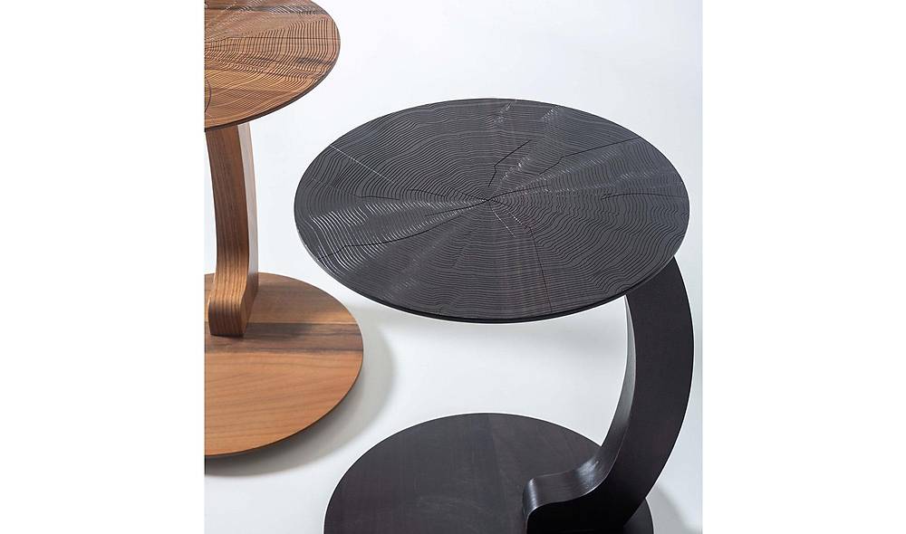 Comma Yan Sehpa Sehpa ve Aksesuar