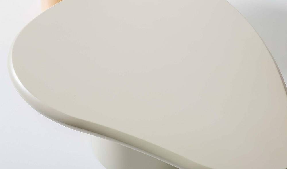 Blade Orta Sehpa Seti Sehpa ve Aksesuar