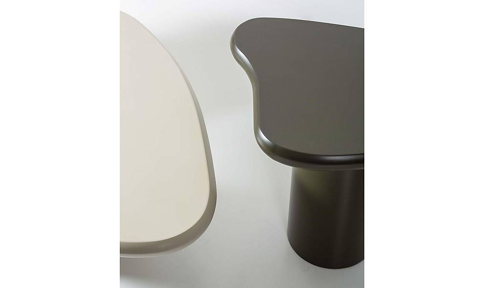 Blade Orta Sehpa Seti Sehpa ve Aksesuar