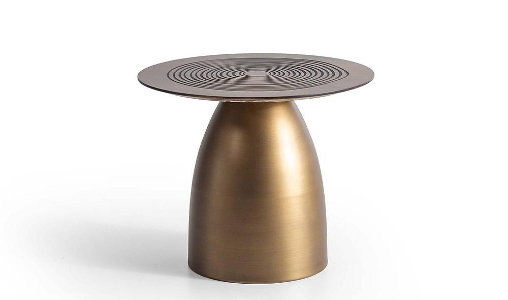 Kyoto İkili Sehpa Seti Sehpa ve Aksesuar