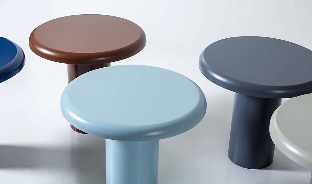 Bea Yan Sehpa Sehpa ve Aksesuar