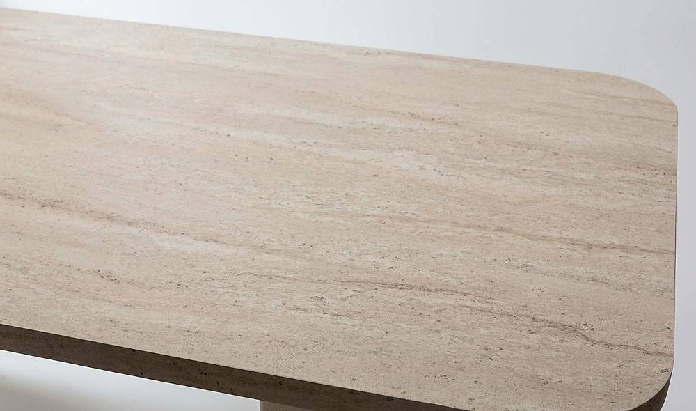 Emily Yemek Masası Masa Sandalye