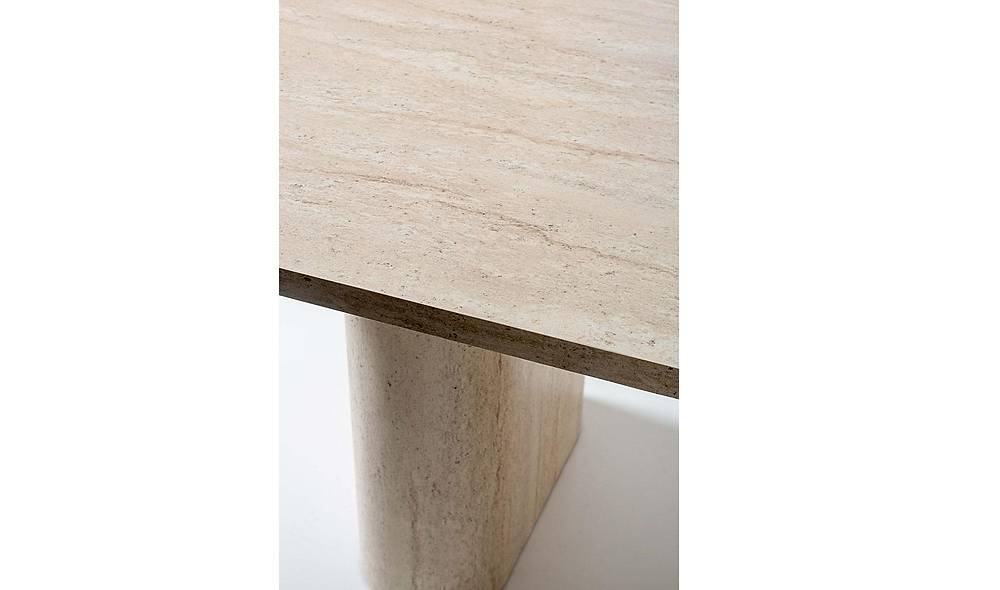 Emily Yemek Masası Masa Sandalye