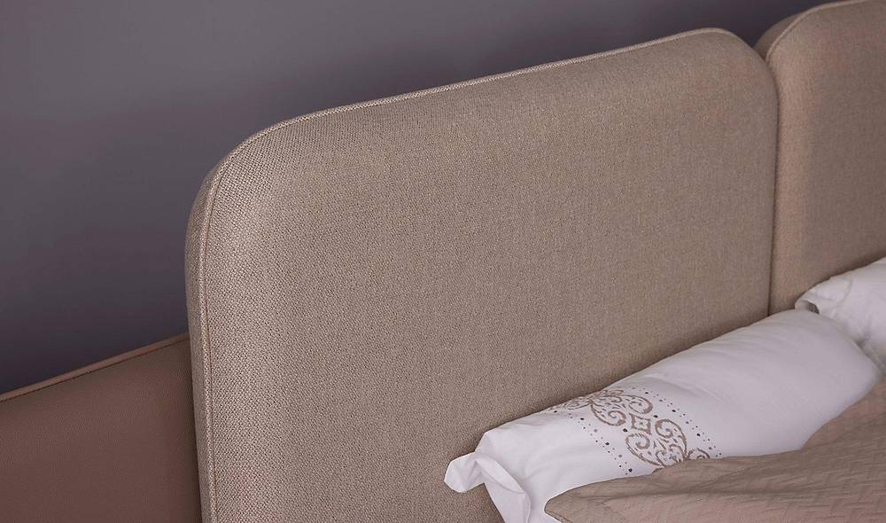 Nigozi Bazalı Yatak Odası Yatak Odası