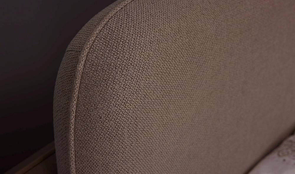 Nigozi Bazalı Yatak Odası Yatak Odası