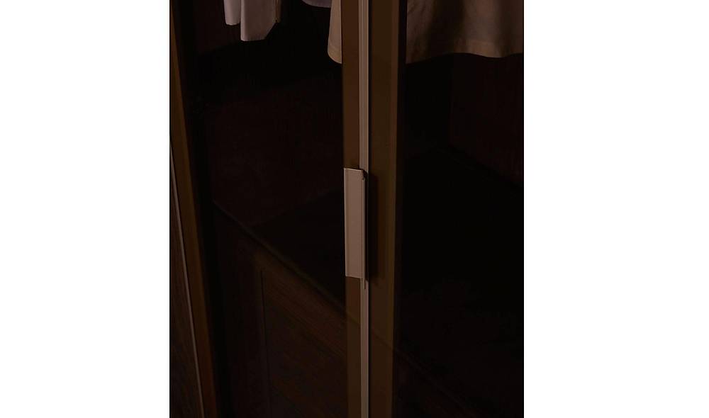 Nigozi Bazalı Yatak Odası Yatak Odası