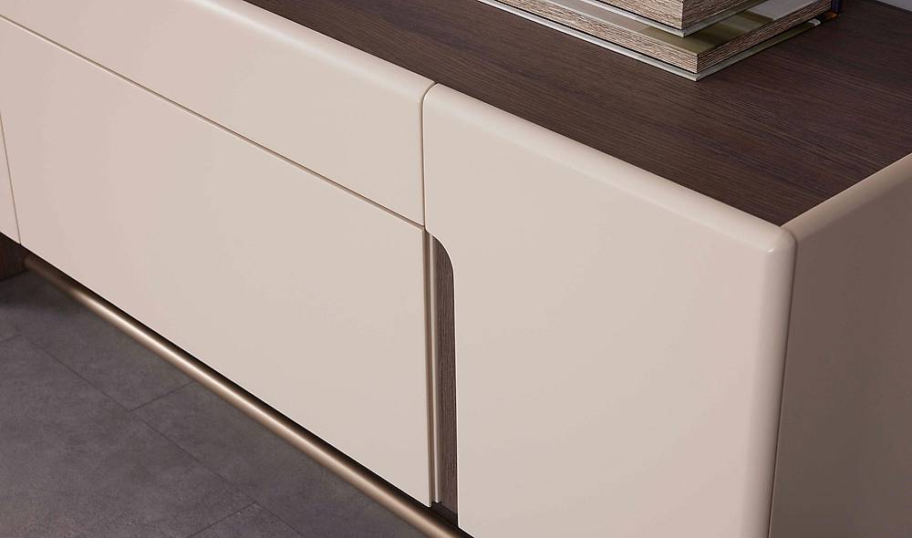 Nigozi Yemek Odası Yemek Odası