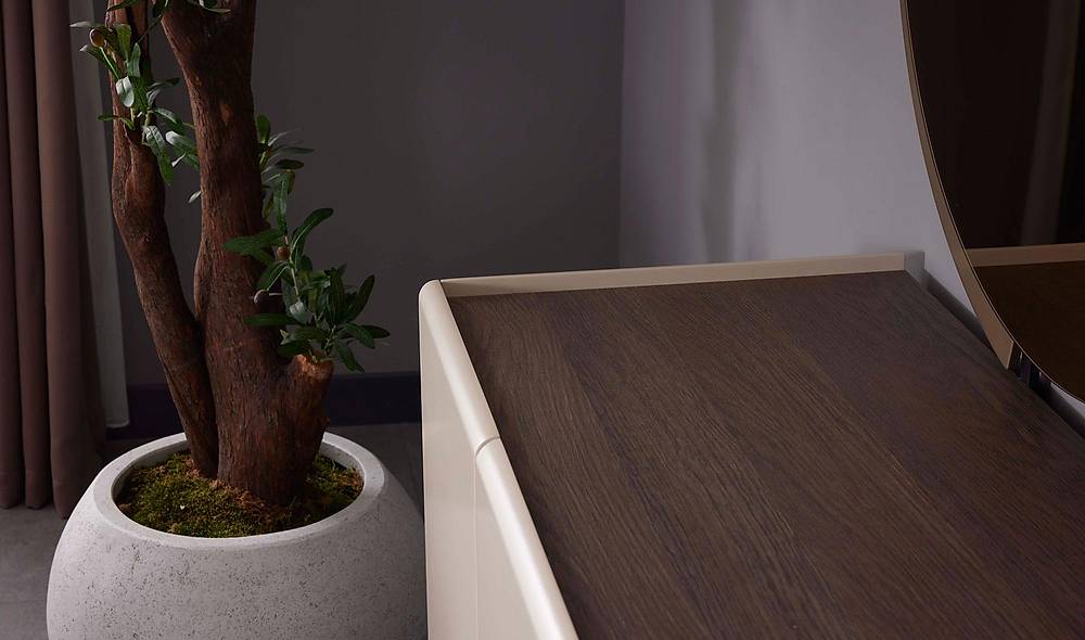 Nigozi Yemek Odası Yemek Odası