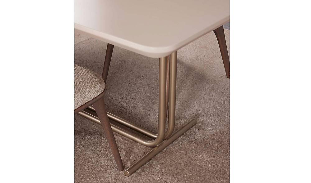 Nigozi Yemek Odası Yemek Odası