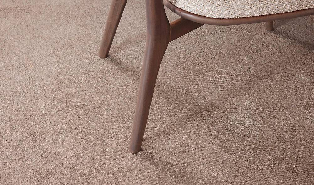 Nigozi Yemek Masası Takımı Yemek Masası Takımı