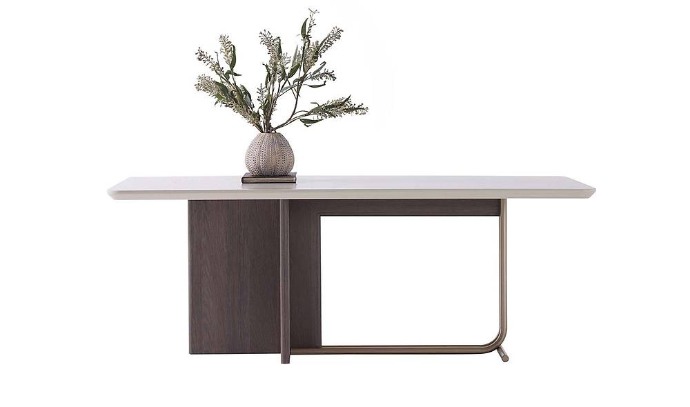 Nigozi Yemek Masası Takımı Yemek Masası Takımı