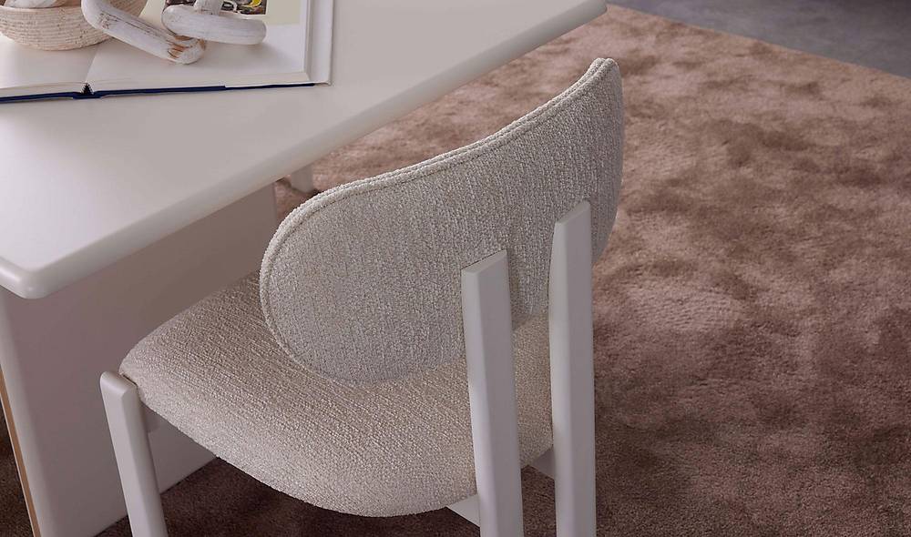 Rezzo Yemek Odası Yemek Odası