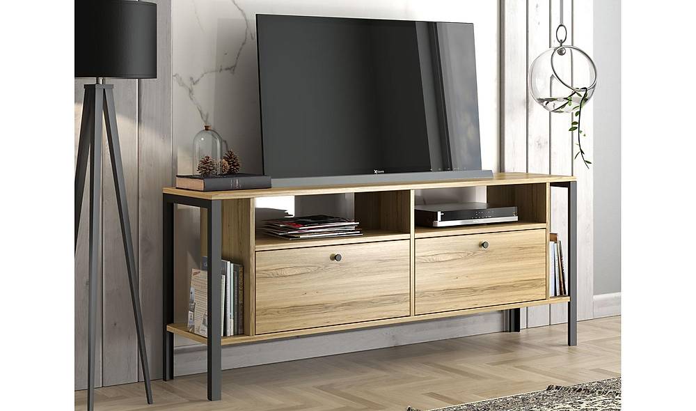 Afora Tv Sehpası TV Ünitesi