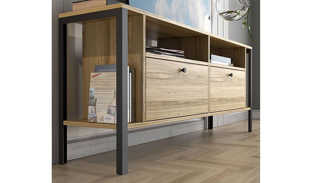 Afora Tv Sehpası TV Ünitesi